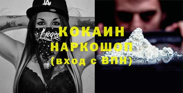 спайс Бородино